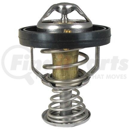 46808 by STANT - Superstat (R) Premium Thermostat