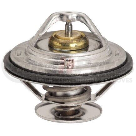 48049 by STANT - OE Type Thermostat