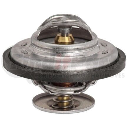 48058 by STANT - Stant OE Type Thermostat