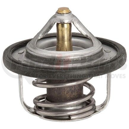 48028 by STANT - Stant OE Type Thermostat