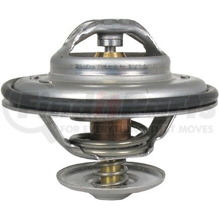 48038 by STANT - Stant OE Type Thermostat