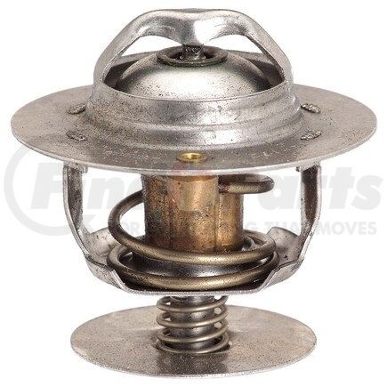 48109 by STANT - OE Type Thermostat