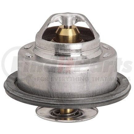 Stant 48078 Engine Coolant Thermostat Stant OE Type Thermostat