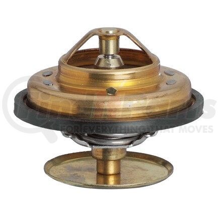 48089 by STANT - OE Type Thermostat