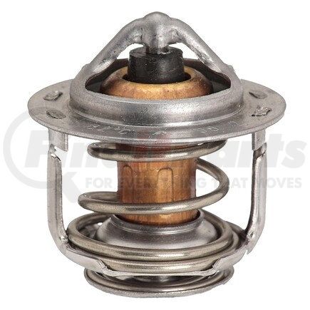 48148 by STANT - Stant OE Exact Thermostat