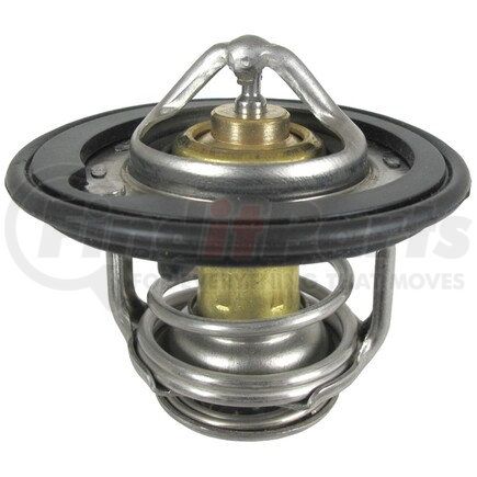 48158 by STANT - OE Type Thermostat