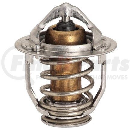 48118 by STANT - Stant OE Type Thermostat