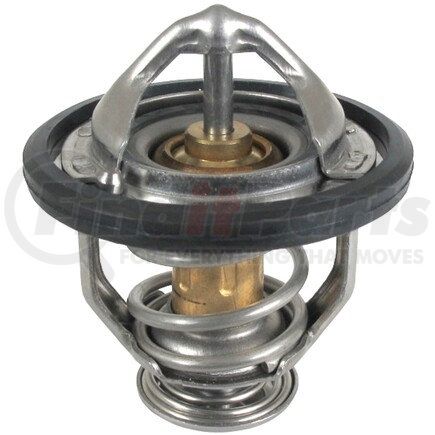 48128 by STANT - OE Type Thermostat