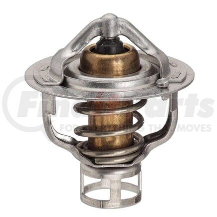 48187 by STANT - Stant OE Type Thermostat