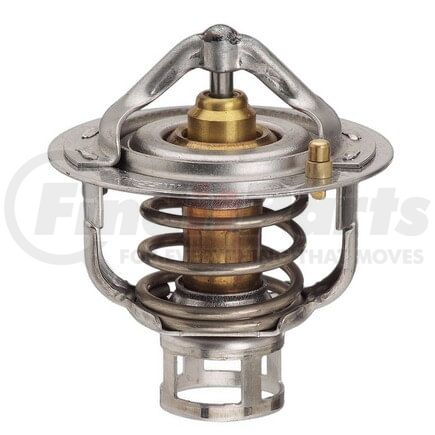 48177 by STANT - Stant OE Exact Thermostat