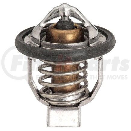 48247 by STANT - OE Exact Thermostat