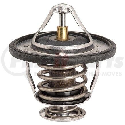 48217 by STANT - Stant OE Type Thermostat