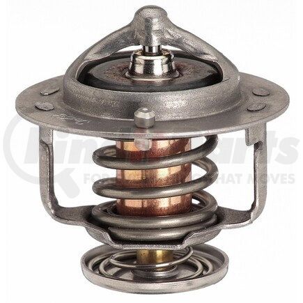 48288 by STANT - Stant OE Exact Thermostat
