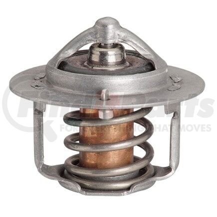 48298 by STANT - Stant OE Type Thermostat
