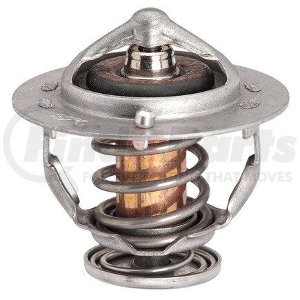 48308 by STANT - OE Exact Thermostat