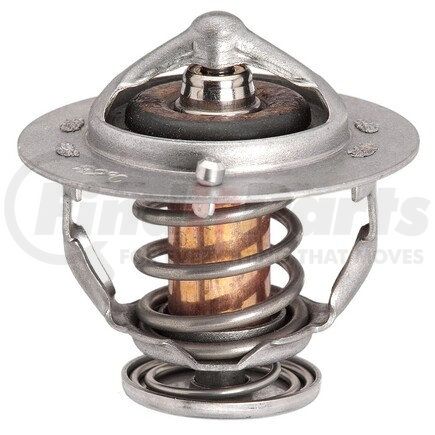 48308 by STANT - Stant OE Exact Thermostat