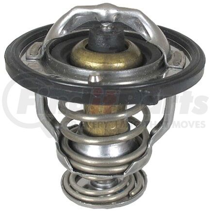 48268 by STANT - Stant OE Exact Thermostat