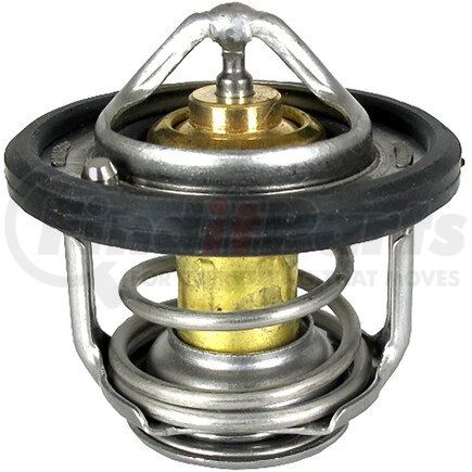 Stant 48278 Engine Coolant Thermostat Stant OE Type Thermostat