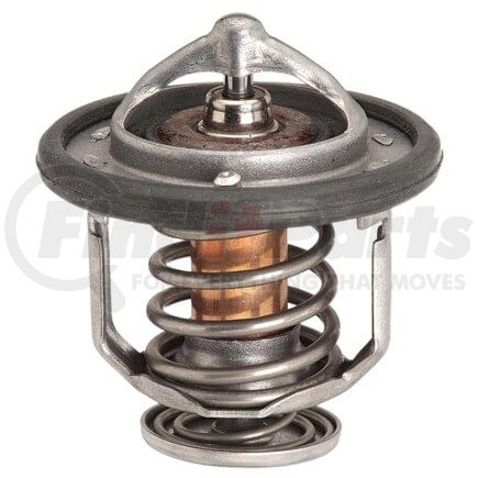 48327 by STANT - Stant OE Type Thermostat