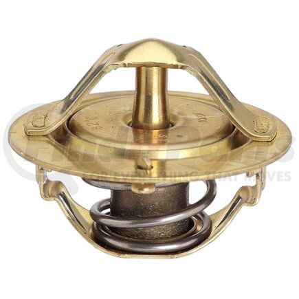 48338 by STANT - Stant OE Type Thermostat
