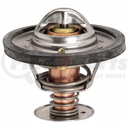 48349 by STANT - Stant OE Type Thermostat