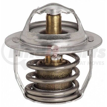 48389 by STANT - OE Type Thermostat