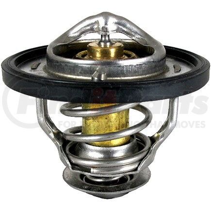 48418 by STANT - OE Type Thermostat
