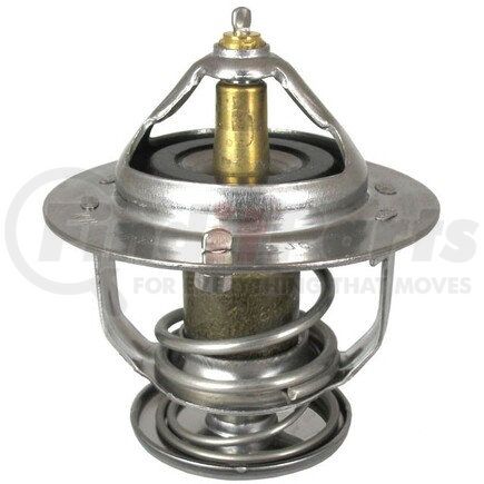 48469 by STANT - OE Type Thermostat