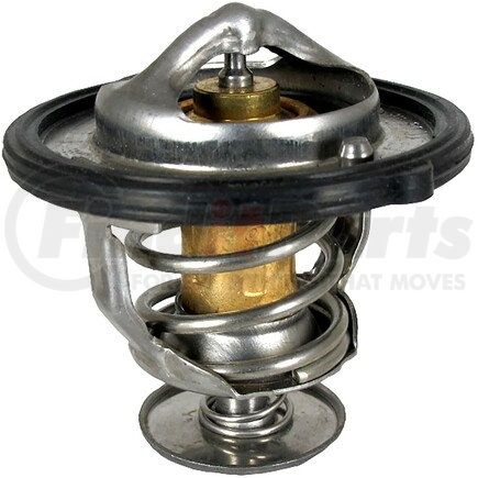 48478 by STANT - OE Type Thermostat