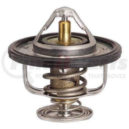 48438 by STANT - Stant OE Type Thermostat