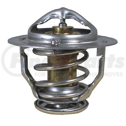 48447 by STANT - Stant OE Type Thermostat