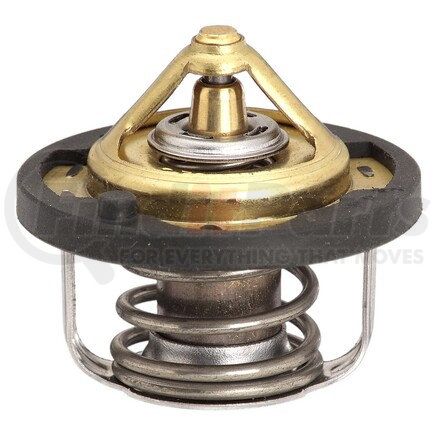 48508 by STANT - OE Type Thermostat