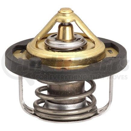 48508 by STANT - Stant OE Type Thermostat