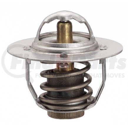 48518 by STANT - Stant OE Type Thermostat