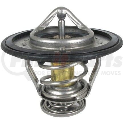 48487 by STANT - Stant OE Type Thermostat
