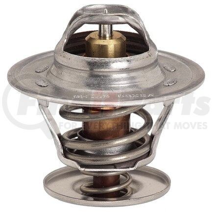 48499 by STANT - Stant OE Type Thermostat