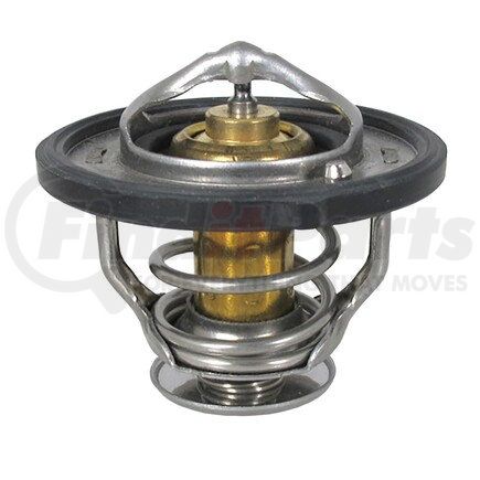 48588 by STANT - OE Type Thermostat