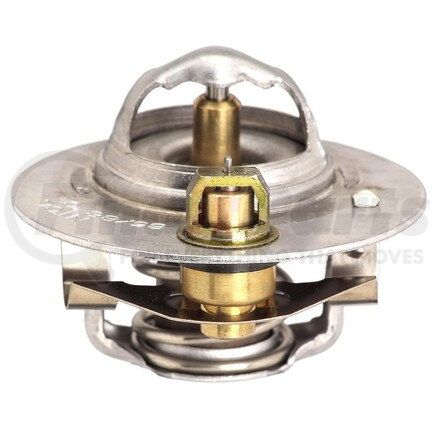 48608 by STANT - Stant OE Type Thermostat