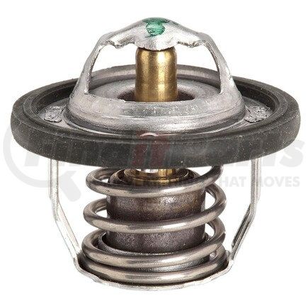 48529 by STANT - OE Type Thermostat