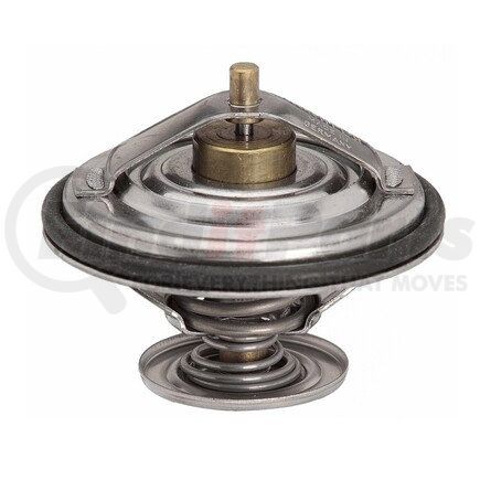 48648 by STANT - OE Type Thermostat