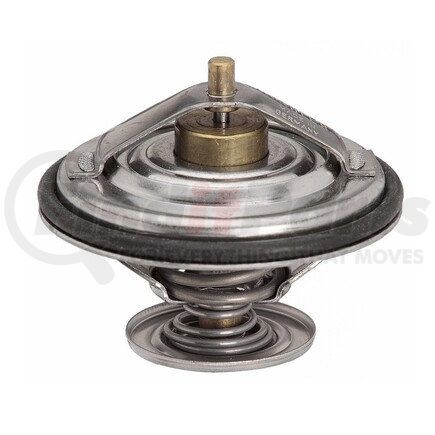 48648 by STANT - Stant OE Type Thermostat