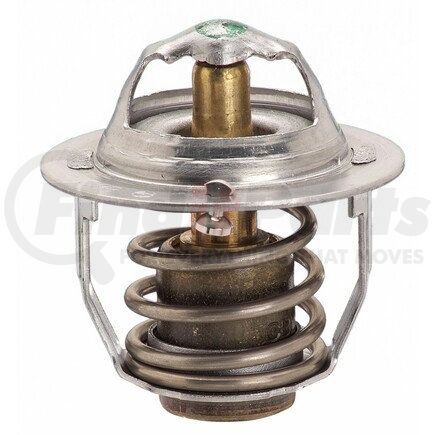 48619 by STANT - OE Type Thermostat