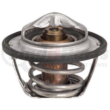 48628 by STANT - Stant OE Exact Thermostat