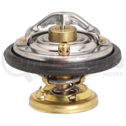 48658 by STANT - OE Type Thermostat