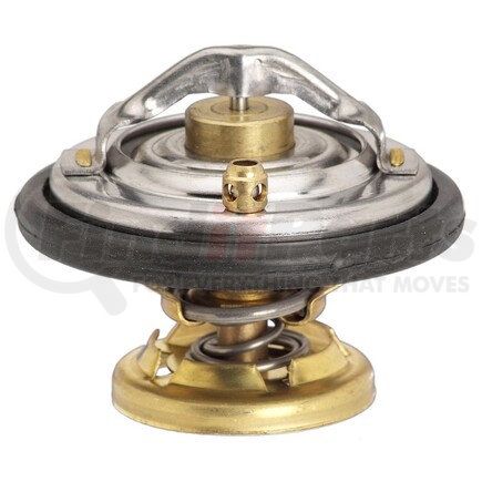 48658 by STANT - Stant OE Type Thermostat