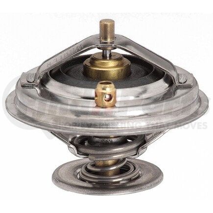 48668 by STANT - Stant OE Type Thermostat