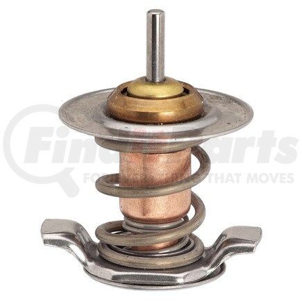 48759 by STANT - OE Type Thermostat