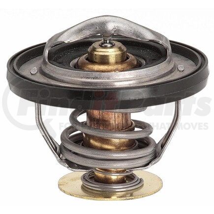 48798 by STANT - OE Type Thermostat