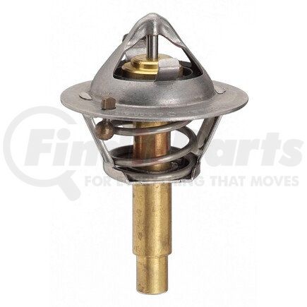 48829 by STANT - Stant OE Type Thermostat