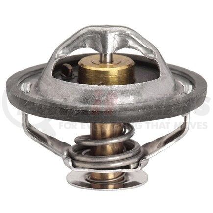 48839 by STANT - OE Type Thermostat